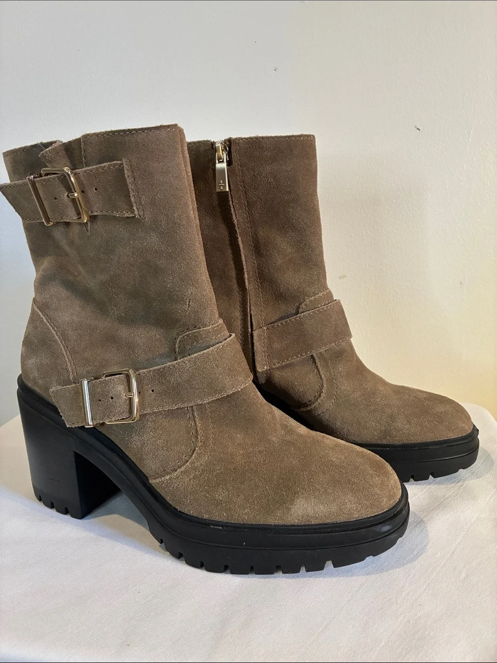 Kenneth Cole New York kenneth cole